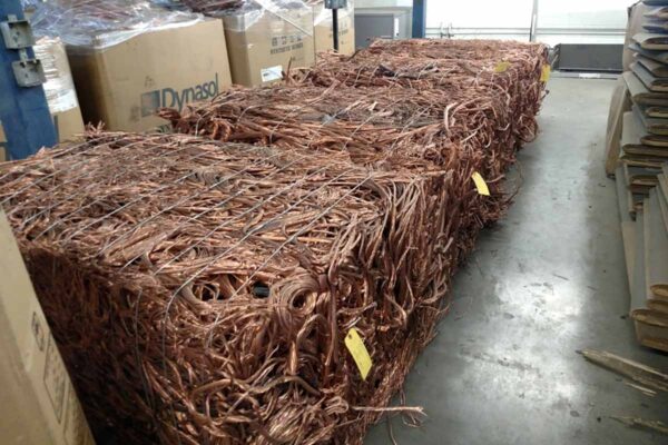 Copper-Wire-Clip-sample-6.jpg