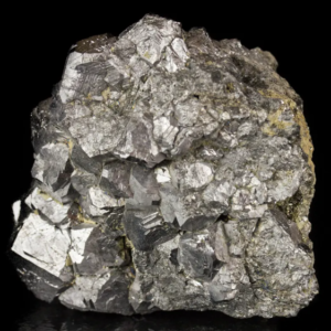 1oz Fine Silver Nugget - Image 5