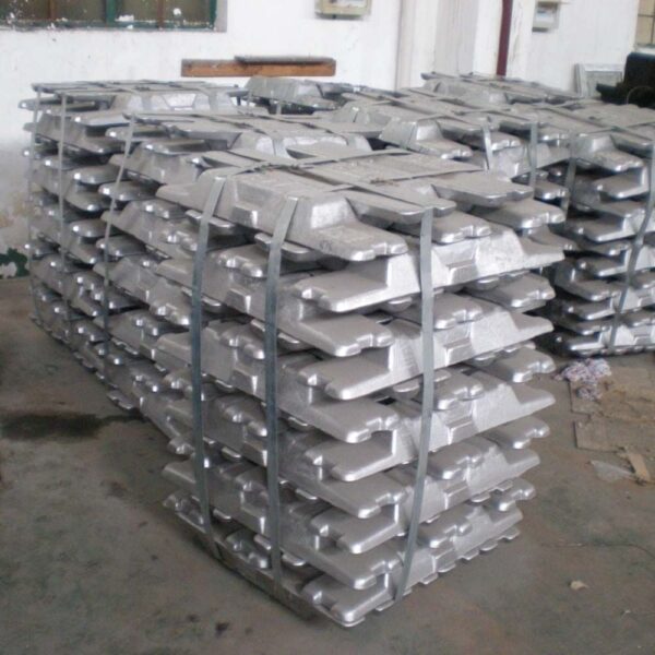 lm4-aluminium-ingot.jpg